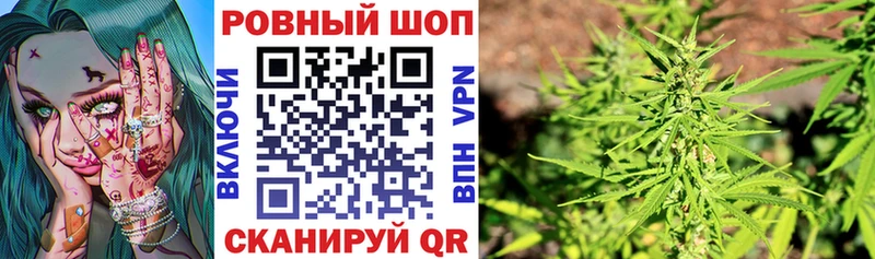 Все наркотики Кандалакша СОЛЬ  КОКАИН  Меф мяу мяу  ГАШИШ 